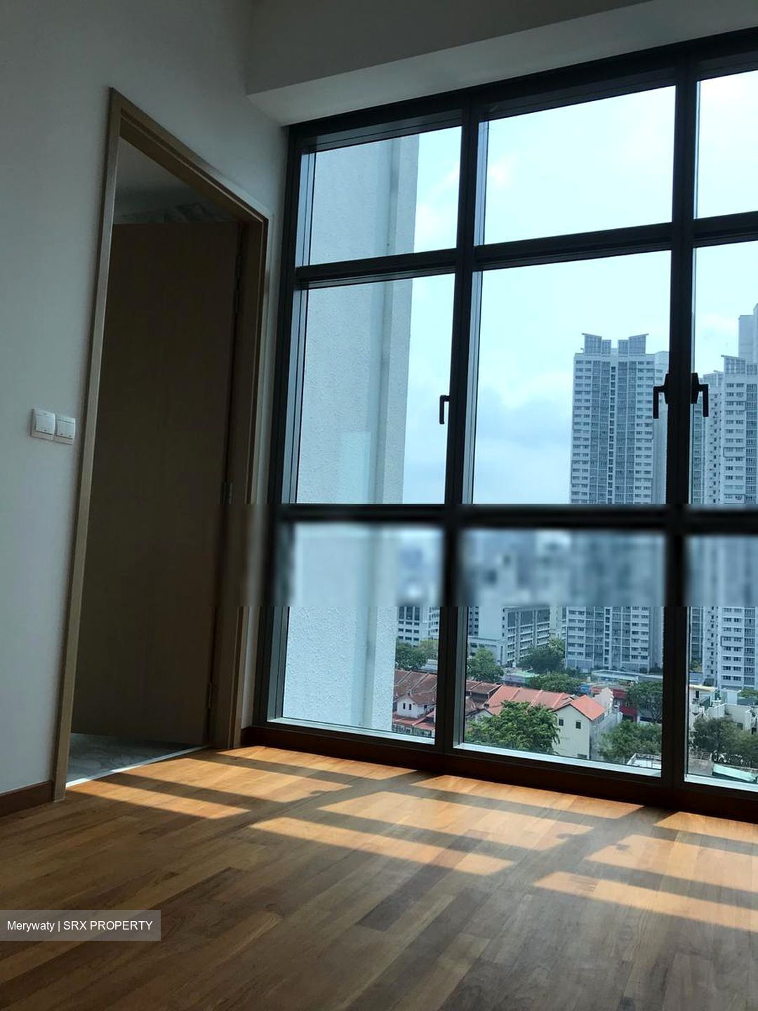 Sturdee Residences (D8), Condominium #568871011